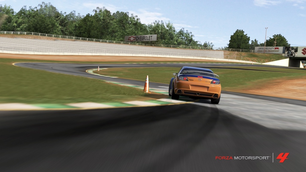 Name: Forza52.jpg
Views: 111
Size: 150.3 KB