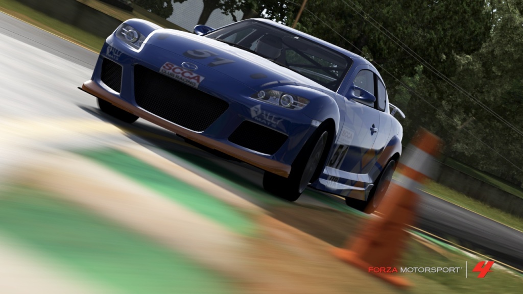 Name: Forza53.jpg
Views: 118
Size: 153.6 KB