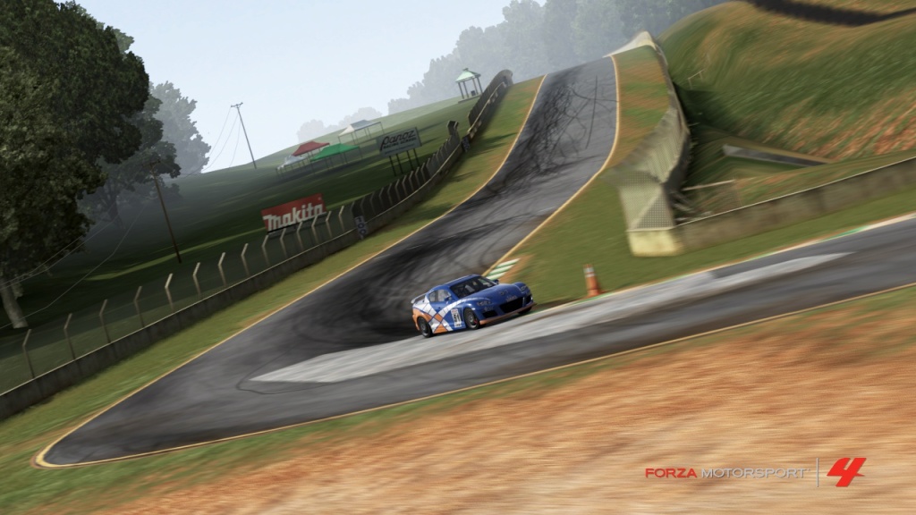 Name: Forza54.jpg
Views: 123
Size: 168.5 KB