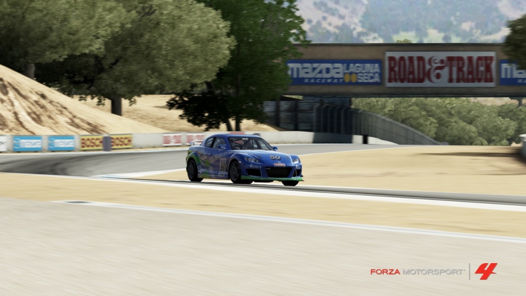 Name:  Forza41.jpg
Views: 87
Size:  151.2 KB