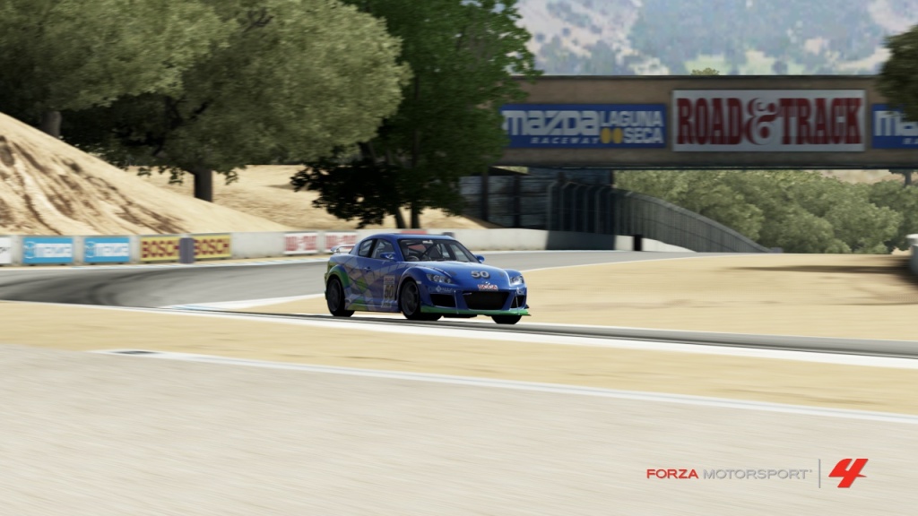 Name: Forza41.jpg
Views: 104
Size: 151.2 KB