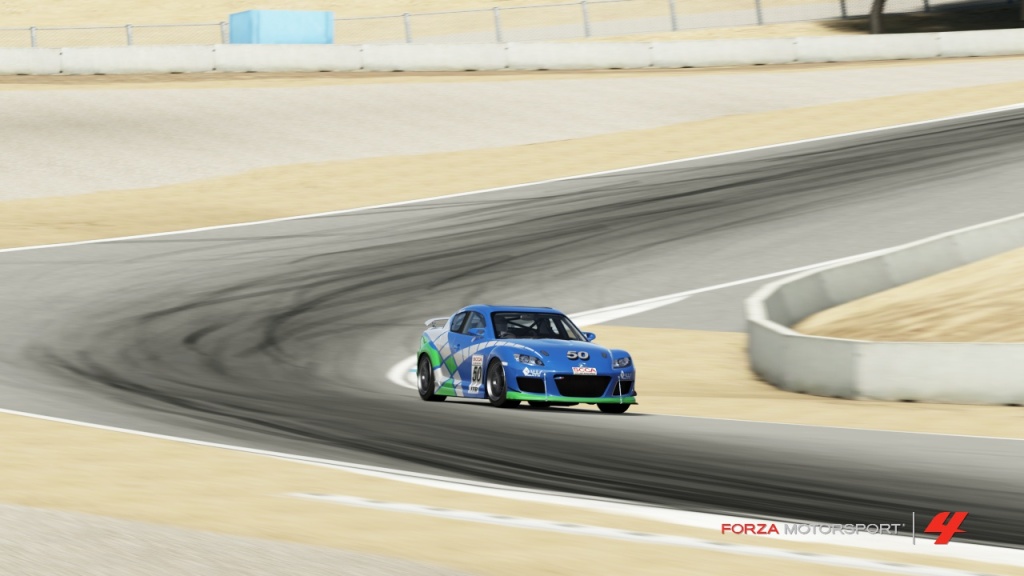 Name: Forza42.jpg
Views: 118
Size: 125.3 KB