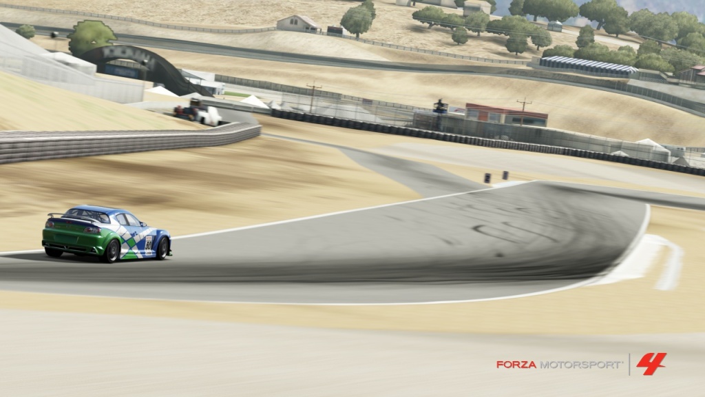 Name: Forza43.jpg
Views: 115
Size: 147.4 KB
