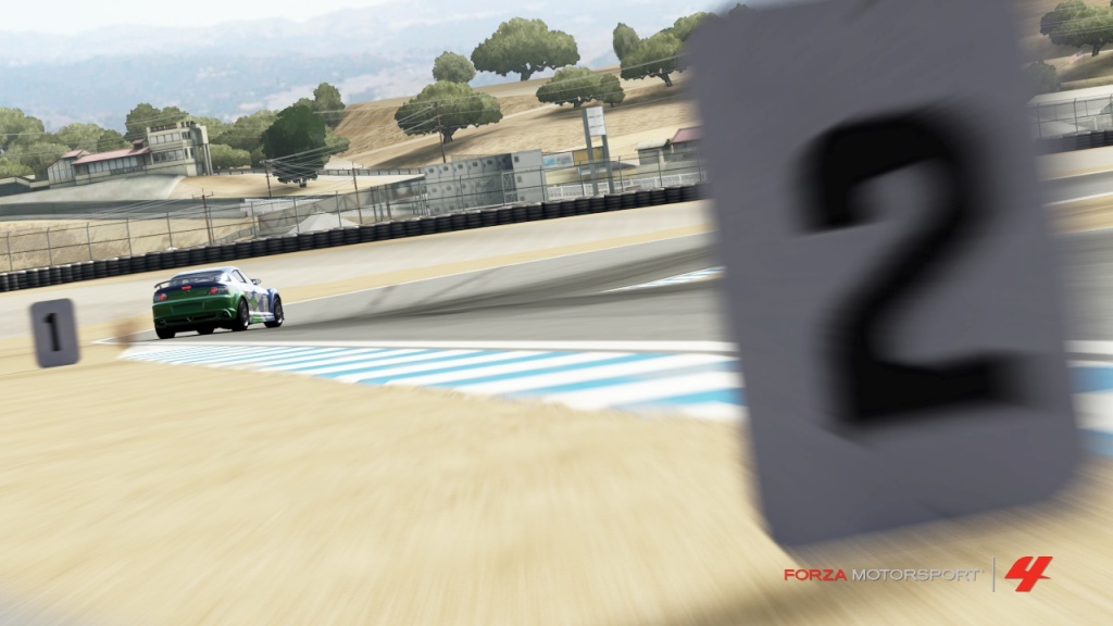 Name: Forza44.jpg
Views: 111
Size: 128.5 KB