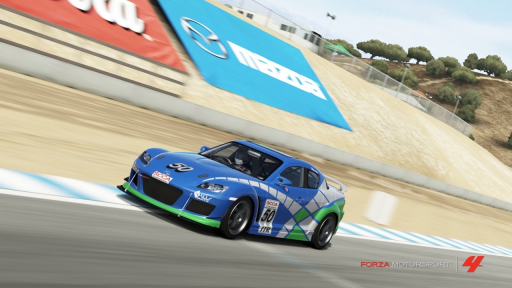 Name: Forza45.jpg
Views: 109
Size: 162.1 KB