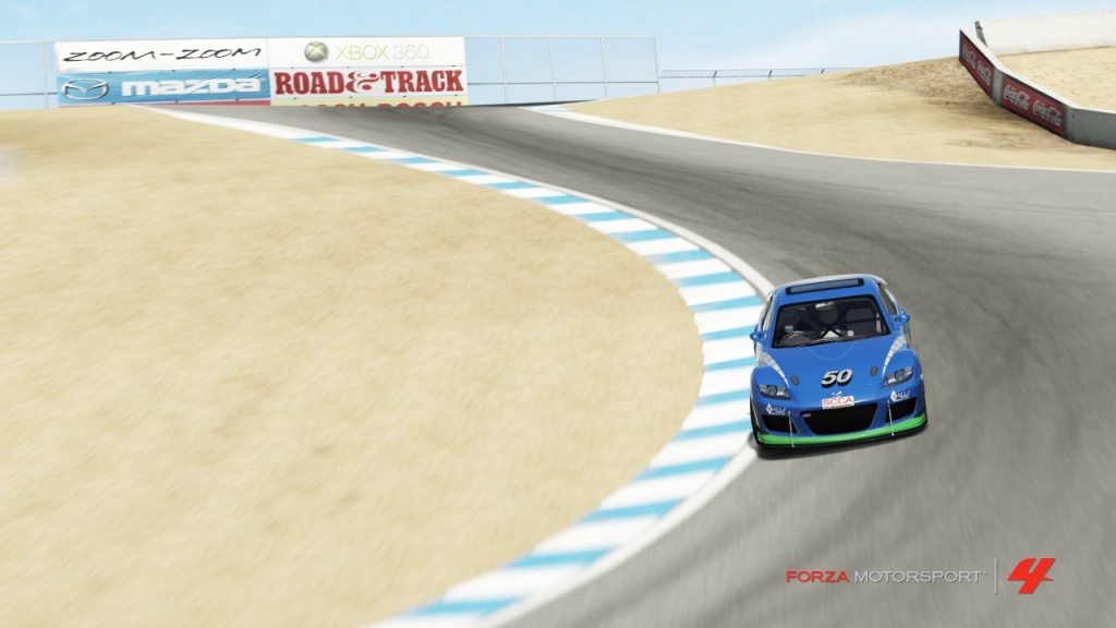 Name: Forza46.jpg
Views: 91
Size: 121.4 KB