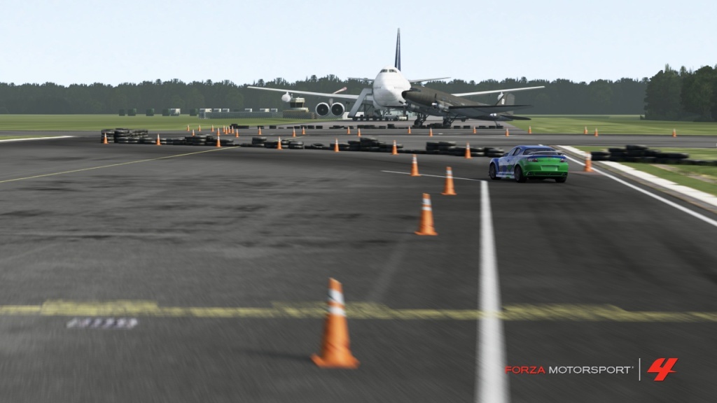 Name:  Forza47.jpg
Views: 89
Size:  117.4 KB