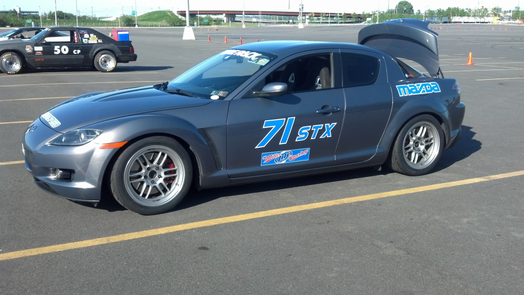 Name:  RX8.png
Views: 84
Size:  932.5 KB