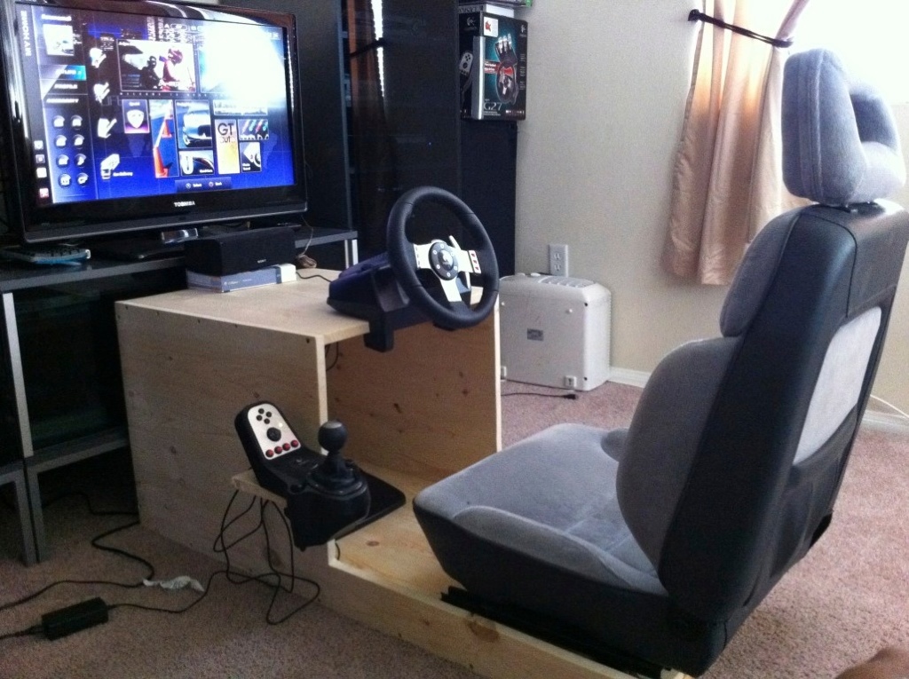 Name:  4c5349b7.jpg
Views: 39
Size:  286.0 KB