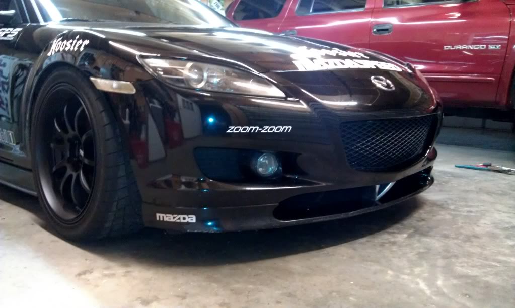 Name:  IMAG0325-1.jpg
Views: 50
Size:  77.5 KB