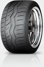 Name:  tire.jpg
Views: 35
Size:  11.9 KB