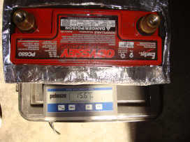 Name:  DSC03835-VSM.jpg
Views: 990
Size:  10.6 KB