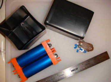 Name:  DSC03841-VSMER.jpg
Views: 980
Size:  11.6 KB