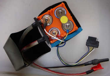 Name:  DSC03893-VSMER2.jpg
Views: 1004
Size:  12.0 KB