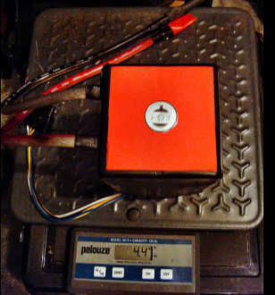 Name:  DSC03900-VSMER2.jpg
Views: 999
Size:  17.1 KB