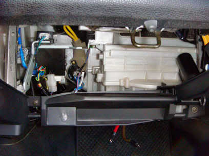 Name:  DSC03858-VSMER.jpg
Views: 1021
Size:  17.4 KB