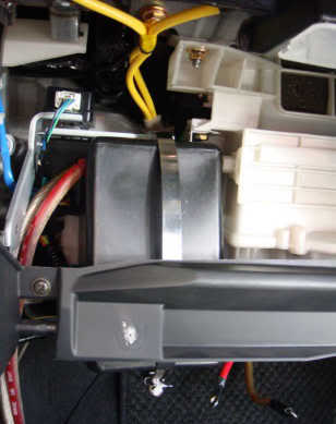 Name:  DSC03863-VSMER.jpg
Views: 1004
Size:  15.5 KB