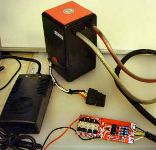 Name:  DSC03887-VSMER.jpg
Views: 996
Size:  14.2 KB