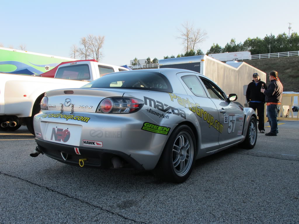 Name:  RX-8006.jpg
Views: 138
Size:  169.3 KB