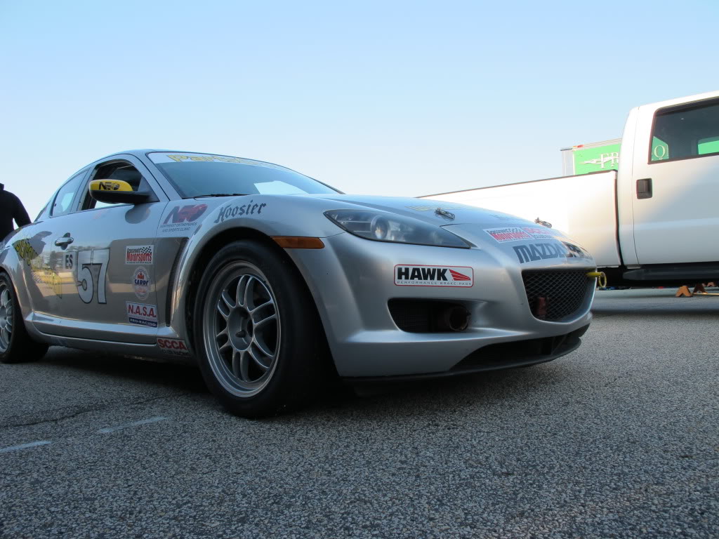 Name:  RX-8009.jpg
Views: 132
Size:  144.7 KB