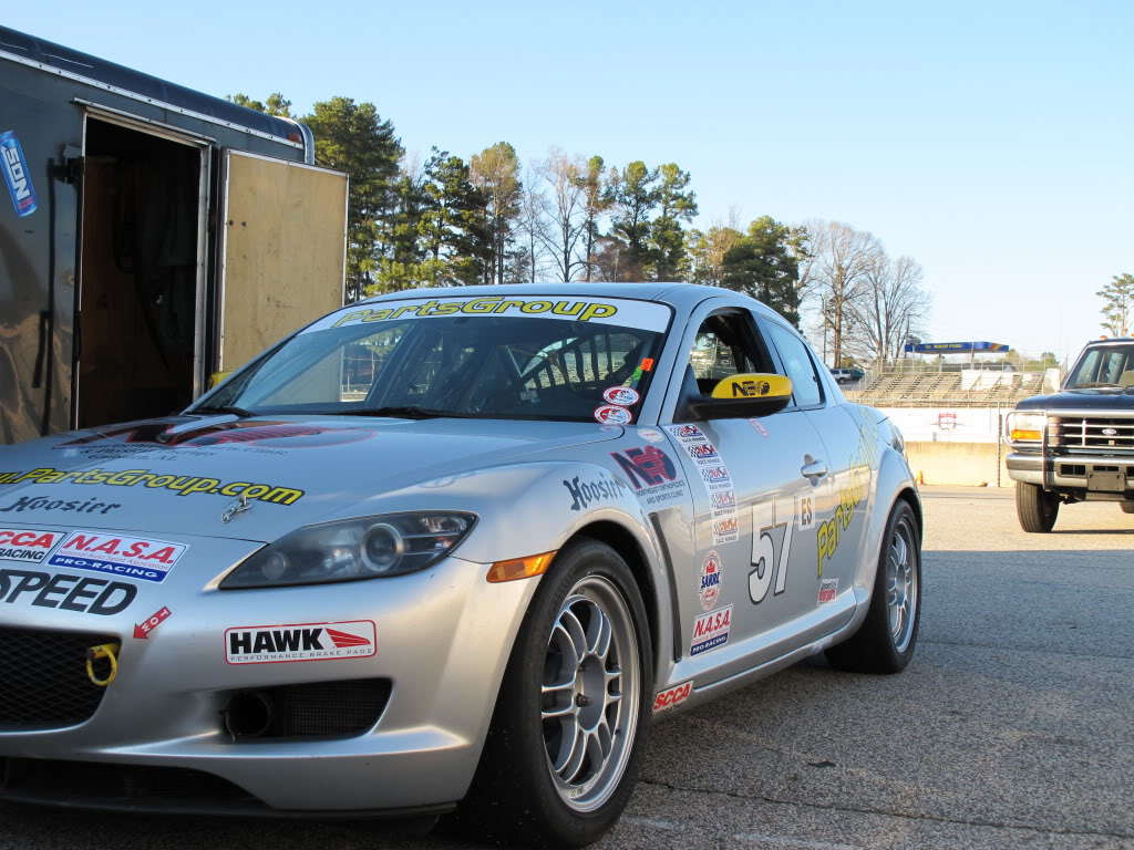 Name:  RX-8002.jpg
Views: 134
Size:  170.1 KB