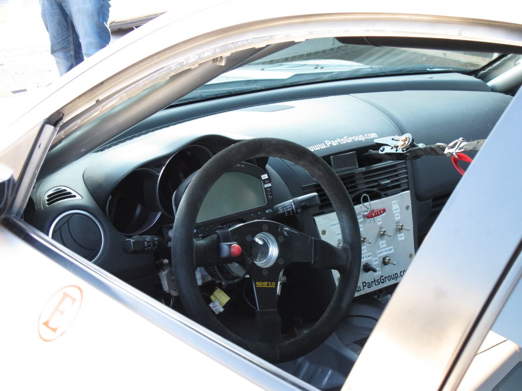 Name:  RX-8005.jpg
Views: 128
Size:  111.1 KB