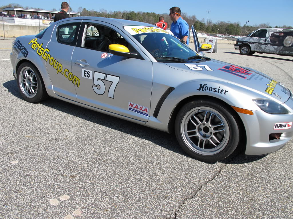 Name: RX-8019.jpg
Views: 53
Size: 261.2 KB