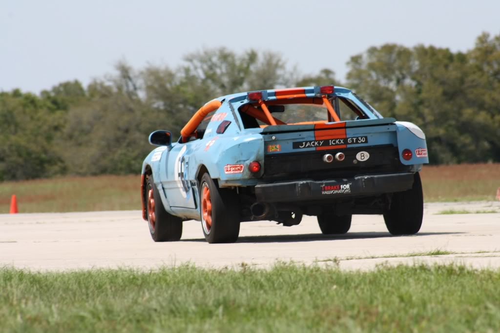 Name:  GT30practice2.jpg
Views: 78
Size:  70.0 KB
