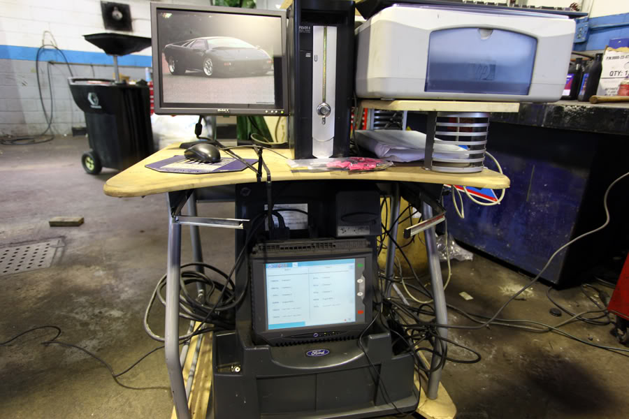 Name:  TechStation.jpg
Views: 203
Size:  101.6 KB