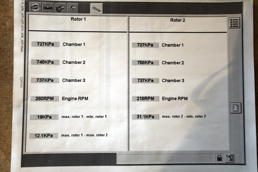 Name:  CompressionTest2.jpg
Views: 242
Size:  85.4 KB