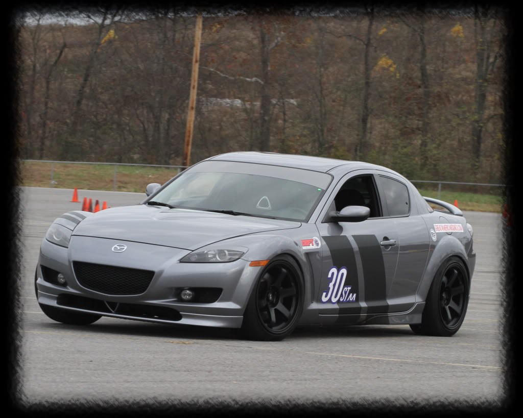 Name:  RX-8f.jpg
Views: 117
Size:  106.9 KB