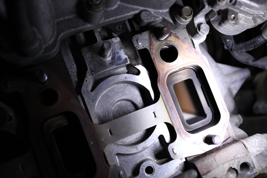 Name: exhaustport.jpg
Views: 242
Size: 82.3 KB