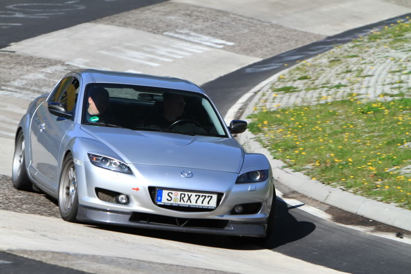 Name: 11-09-2010-Nurburgring-TF1261.jpg
Views: 101
Size: 106.8 KB