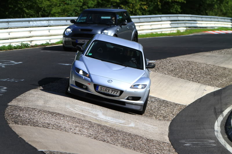 Name:  11-09-2010-Nurburgring-TF0095.jpg
Views: 83
Size:  127.5 KB