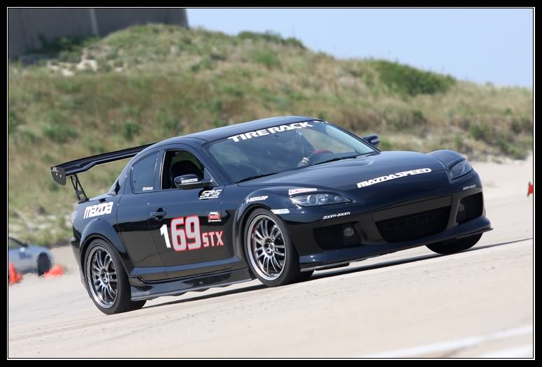 Name: VirginiaAutocross.jpg
Views: 87
Size: 56.8 KB
