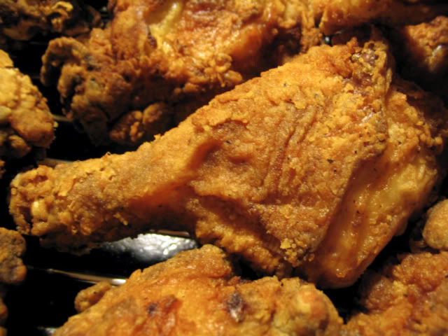 Name:  fried_chicken.jpg
Views: 174
Size:  79.9 KB
