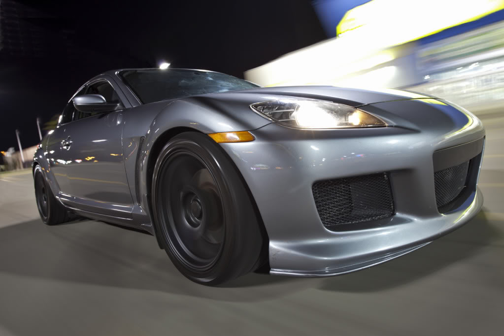 Name: rx8rig1sm.jpg
Views: 210
Size: 75.5 KB