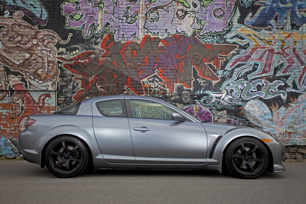Name: RX8graffiti1sm.jpg
Views: 218
Size: 192.5 KB