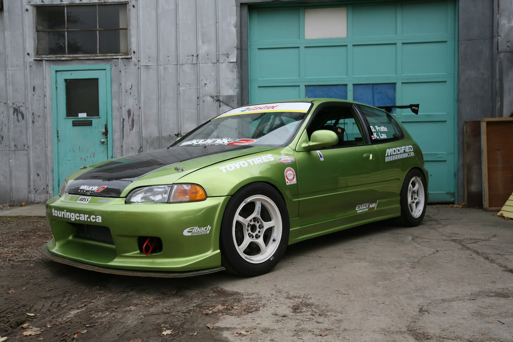 Name: SplitterMounts4.jpg
Views: 281
Size: 126.0 KB