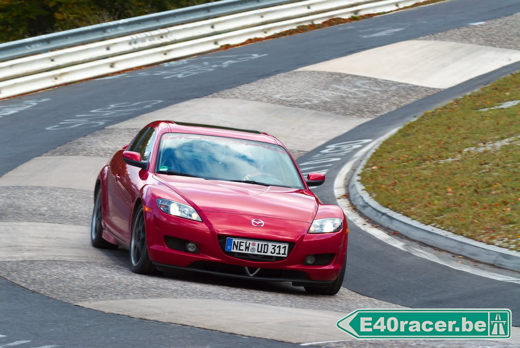 Name: nurburgring3.jpg
Views: 82
Size: 130.2 KB