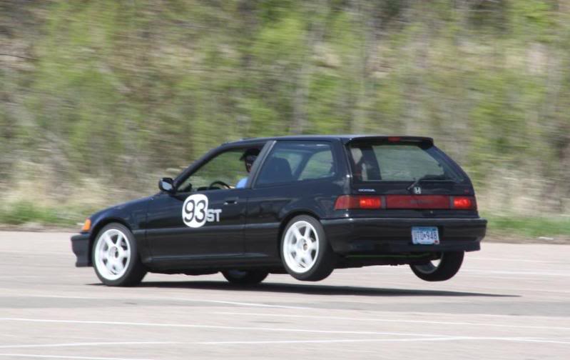 Name: civicstoppie.jpg
Views: 102
Size: 44.0 KB