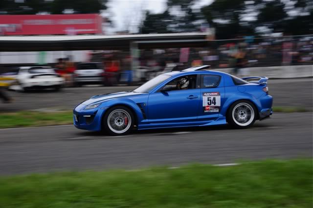 Name:  DSC_7617.jpg
Views: 84
Size:  42.3 KB