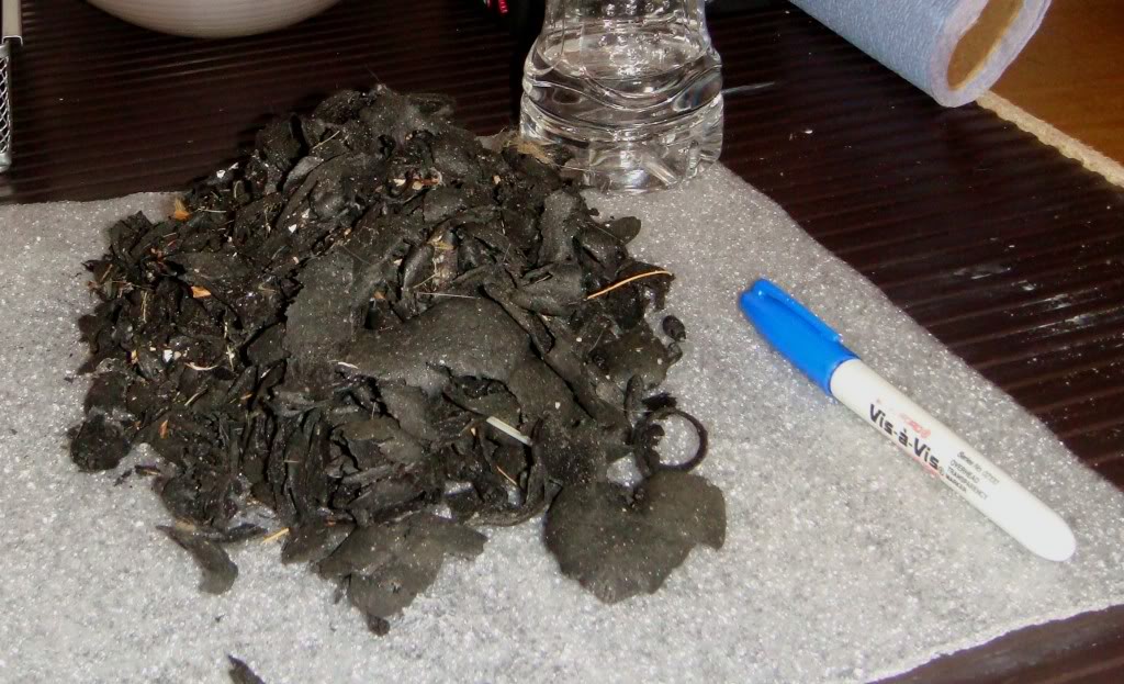 Name: rubber-junk.jpg
Views: 101
Size: 159.7 KB