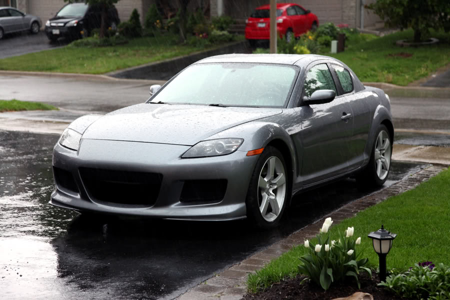 Name: RX8.jpg
Views: 1853
Size: 102.3 KB