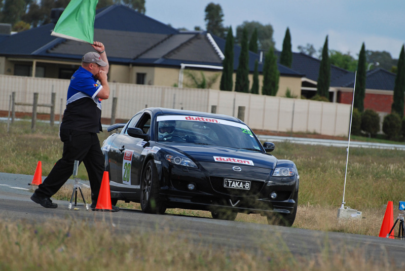 Name: 10ATCVICCar2801S-1.jpg
Views: 101
Size: 184.0 KB