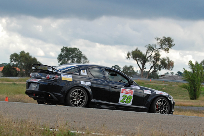 Name: 10ATCVICCar2804S-1.jpg
Views: 89
Size: 172.1 KB