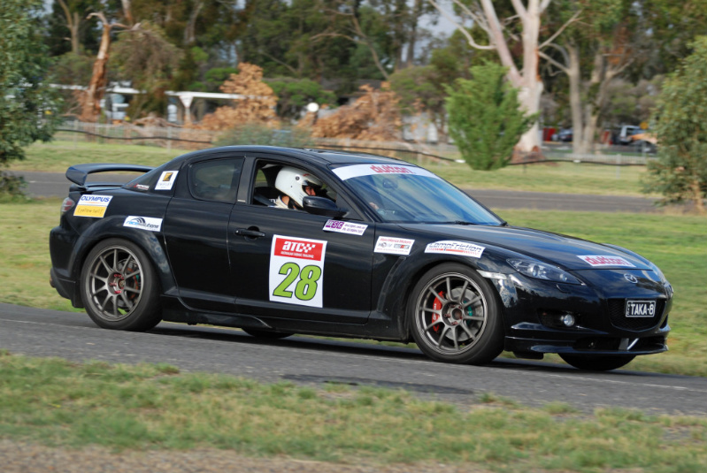 Name: 10ATCVICCar2807S-1.jpg
Views: 96
Size: 205.1 KB