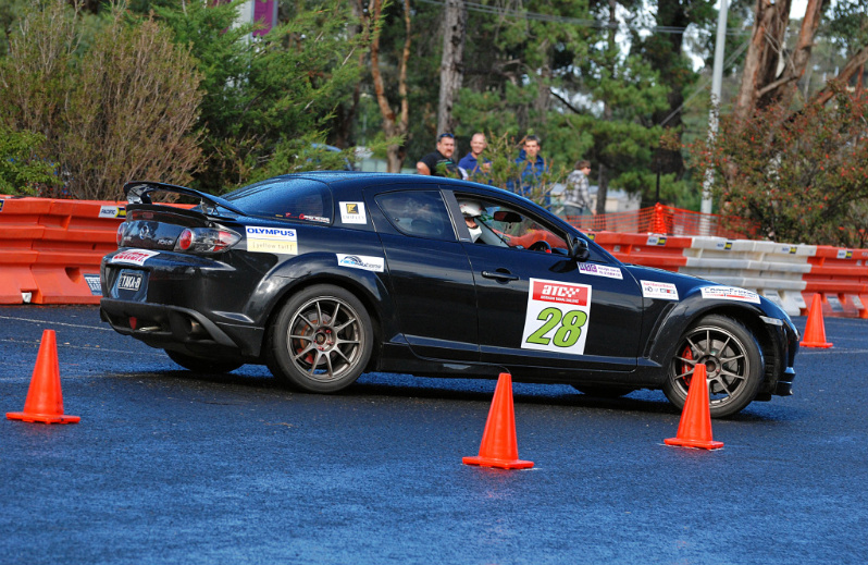 Name: 10ATCVICCar2813S-1.jpg
Views: 94
Size: 283.0 KB