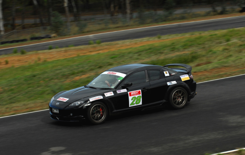 Name: 10ATCVICCar2827-1.jpg
Views: 99
Size: 133.8 KB