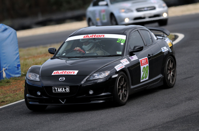 Name: 10ATCVICCar2834-1.jpg
Views: 102
Size: 160.3 KB